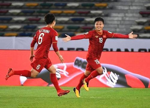 世预赛越南0-3印度尼西亚
