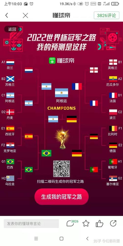 十二强赛出线条件2022世界杯